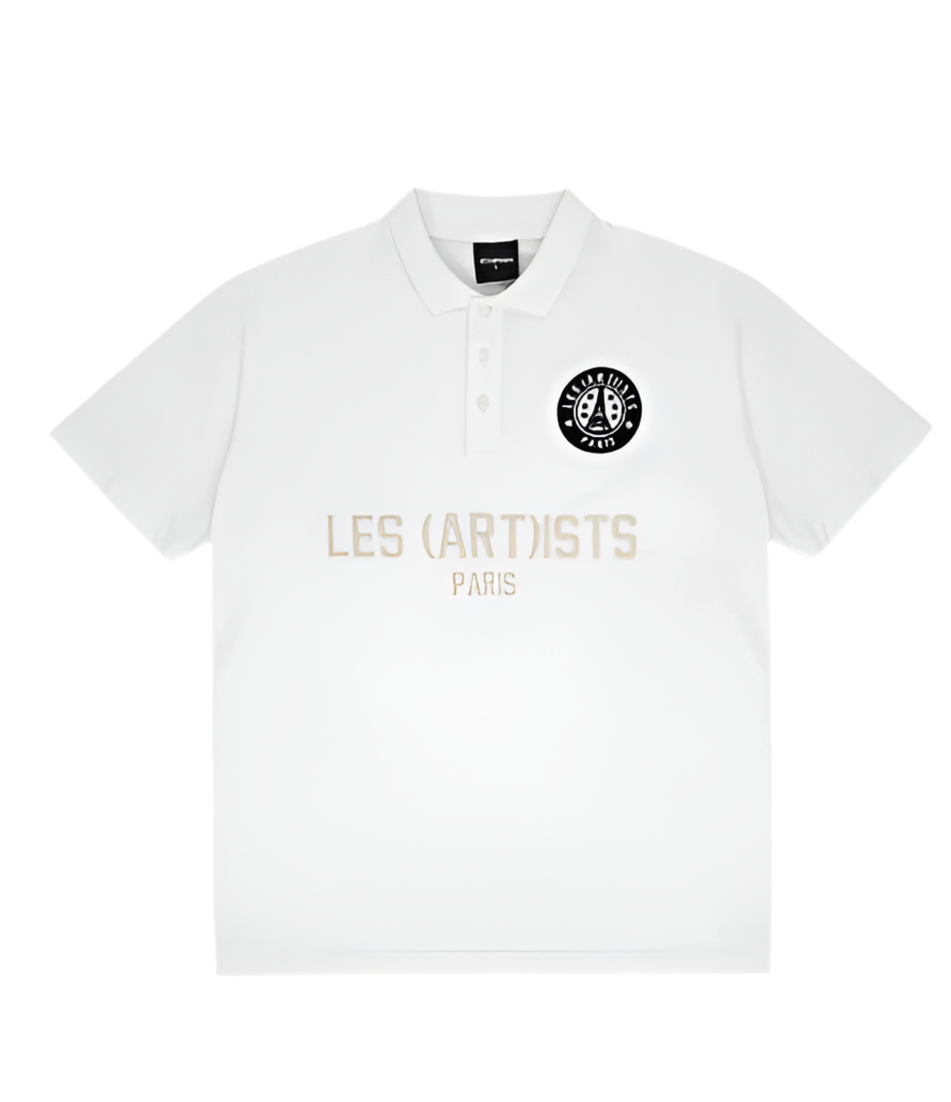 Polo Les Artists