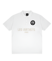 Polo Les Artists