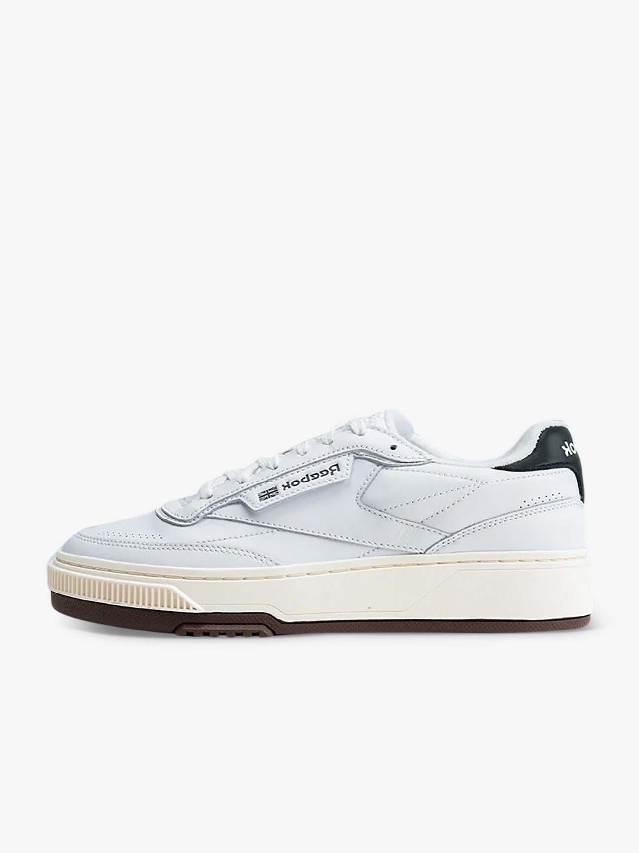 Scarpa Reebok