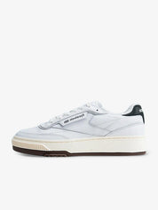 Scarpa Reebok