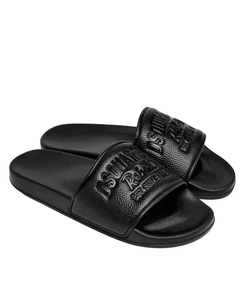 Ciabatta Dsquared2