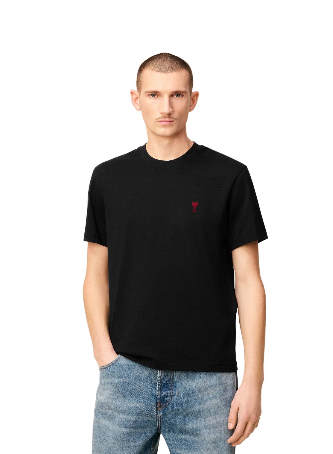 T-shirt AMI DE COEUR