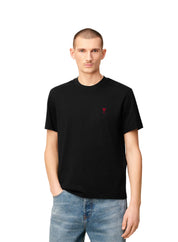 T-shirt AMI DE COEUR