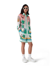 Camicia Casablanca Unisex