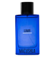 MACUSHLA LUMIR