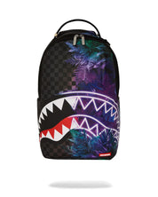 ZAINO SPRAYGROUND