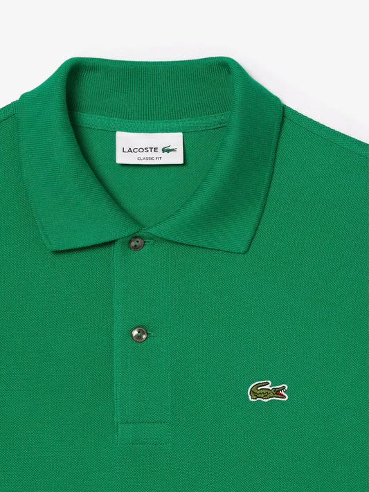 Polo LACOSTE