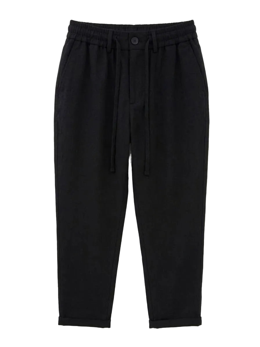 PANTALONE FIRST GARMENT