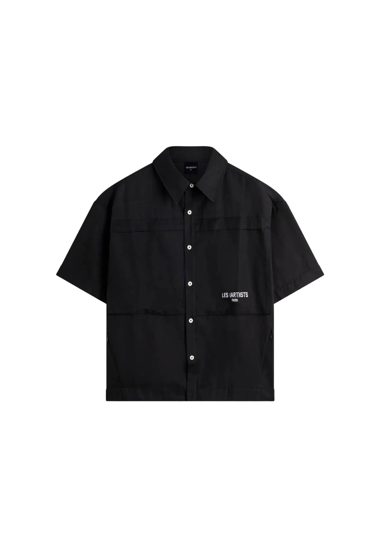 Camicia Les Artists