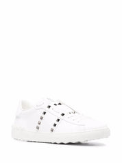 Scarpe Valentino