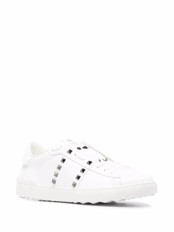 Scarpe Valentino