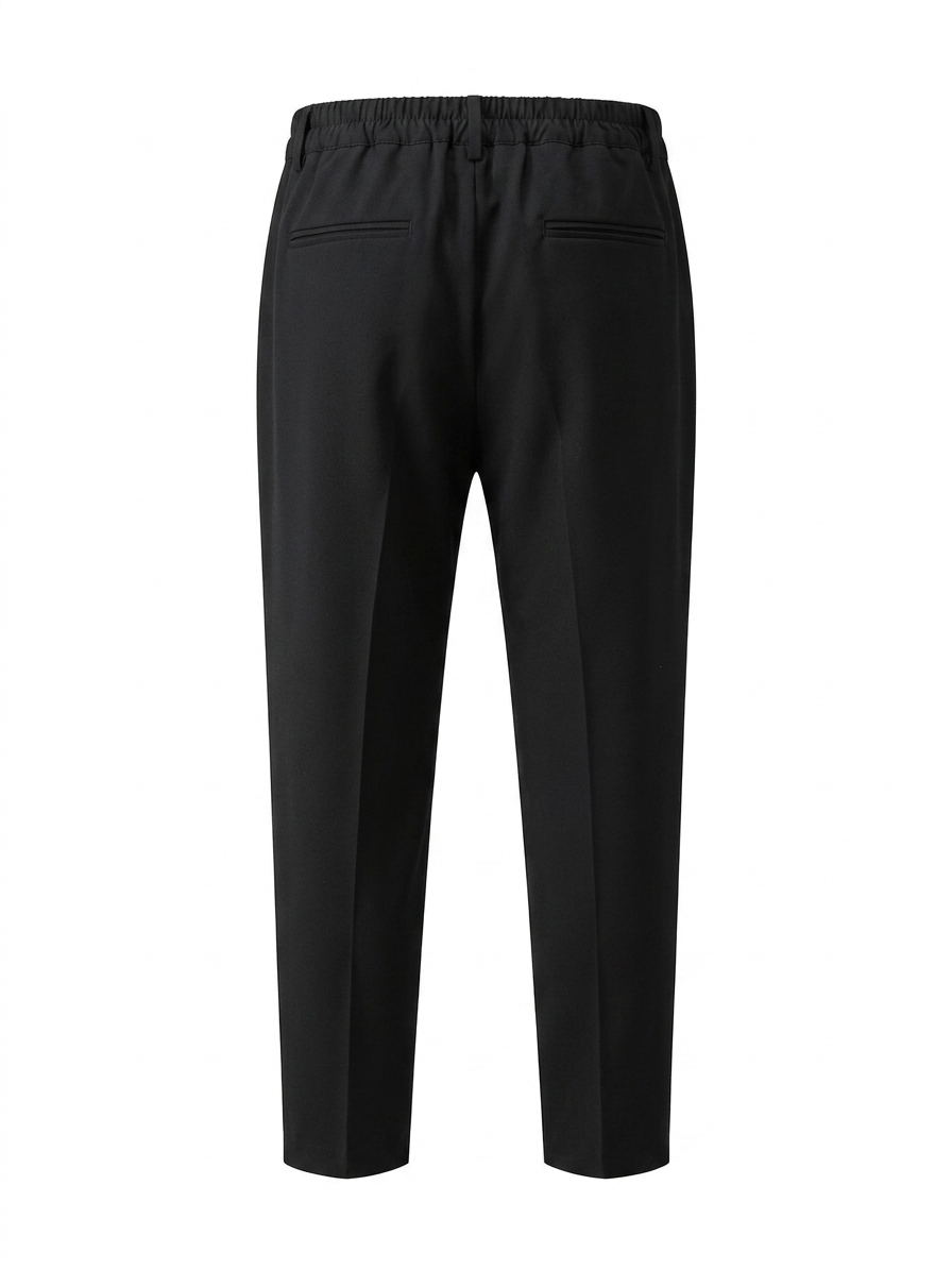 PANTALONE EITI TWO BROTHERS