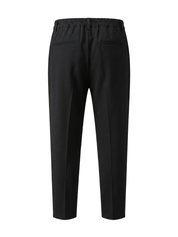 PANTALONE EITI TWO BROTHERS