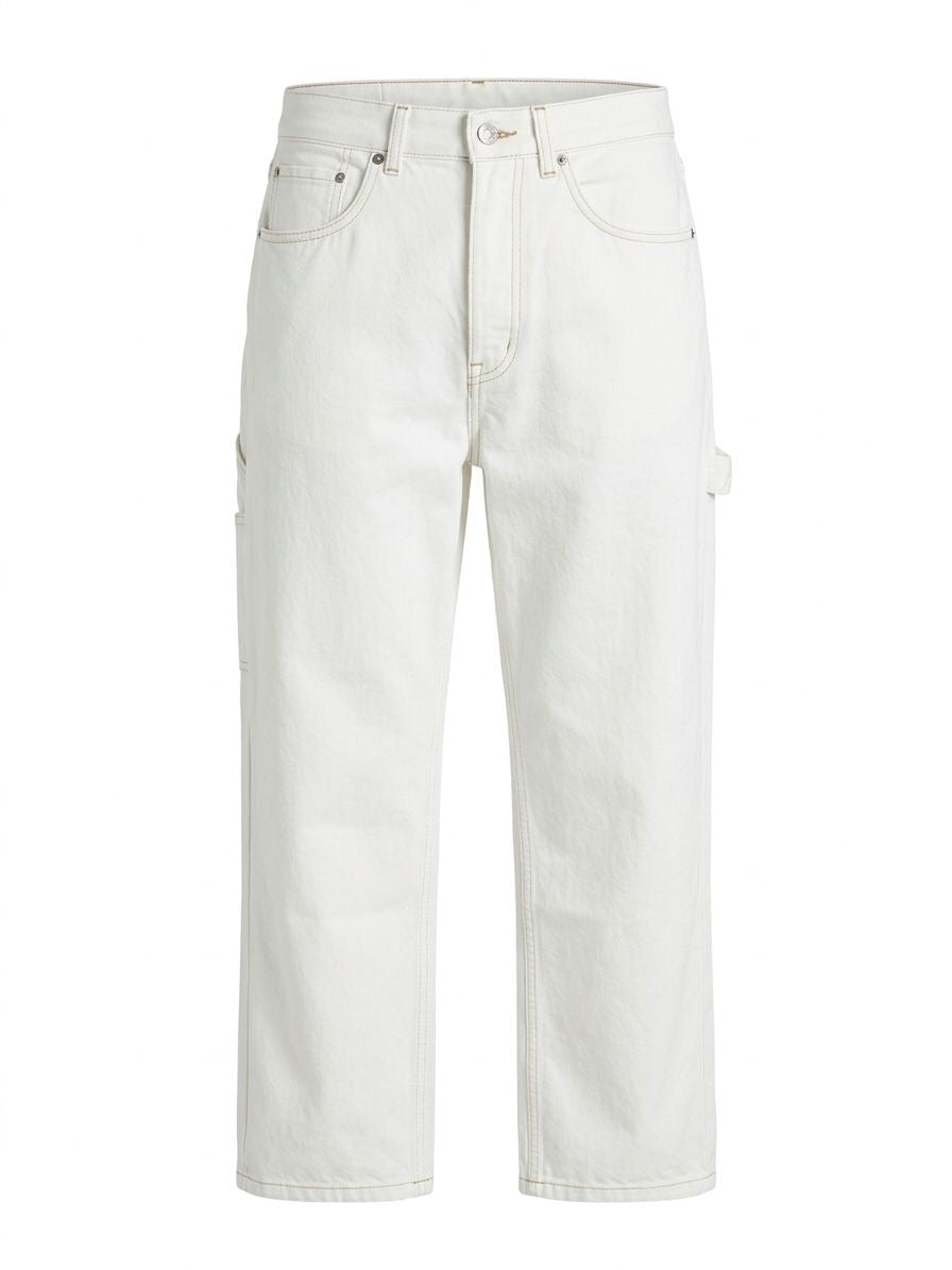 Jeans GAVENSEMBLE