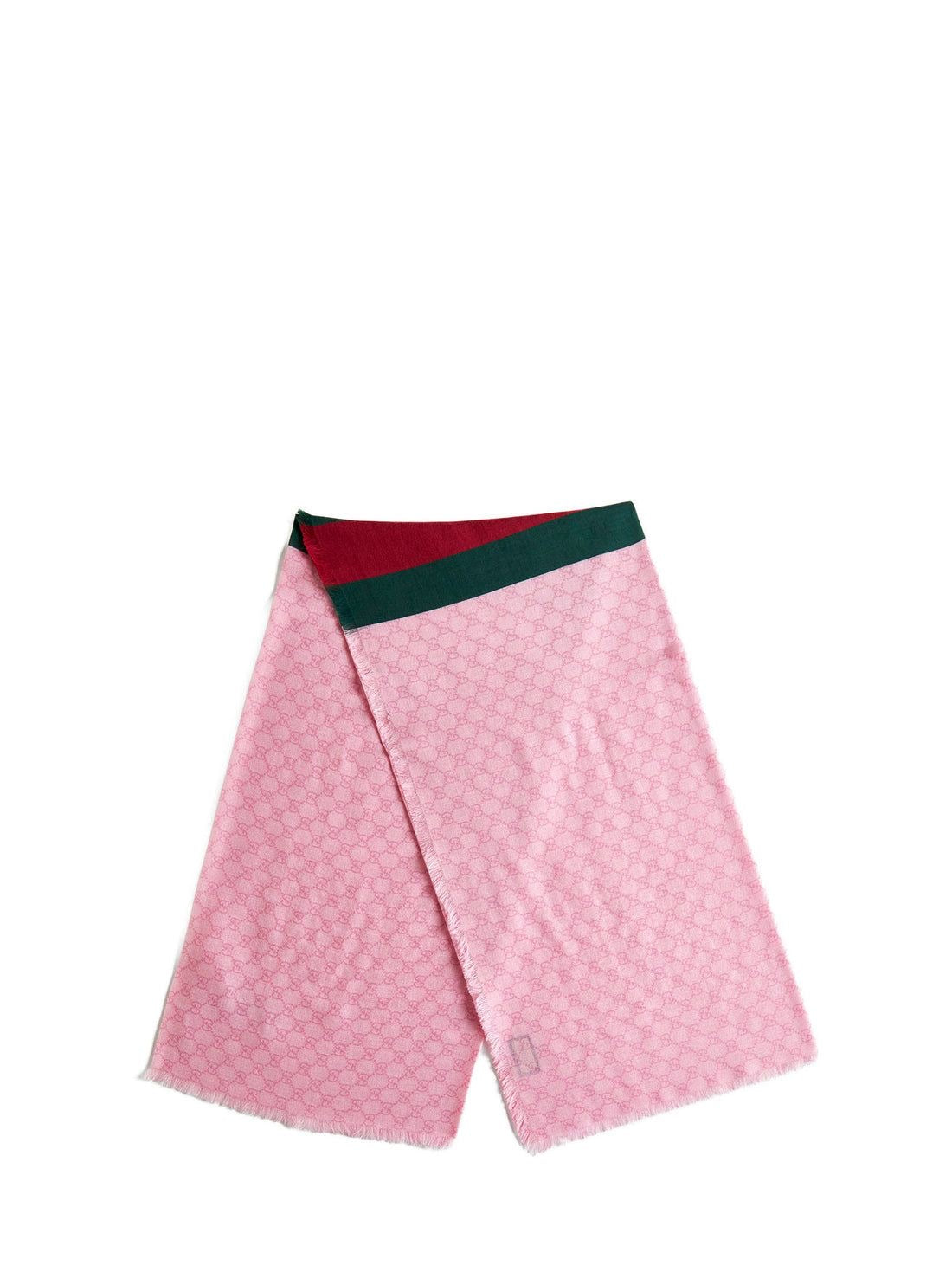 SCIARPA GUCCI