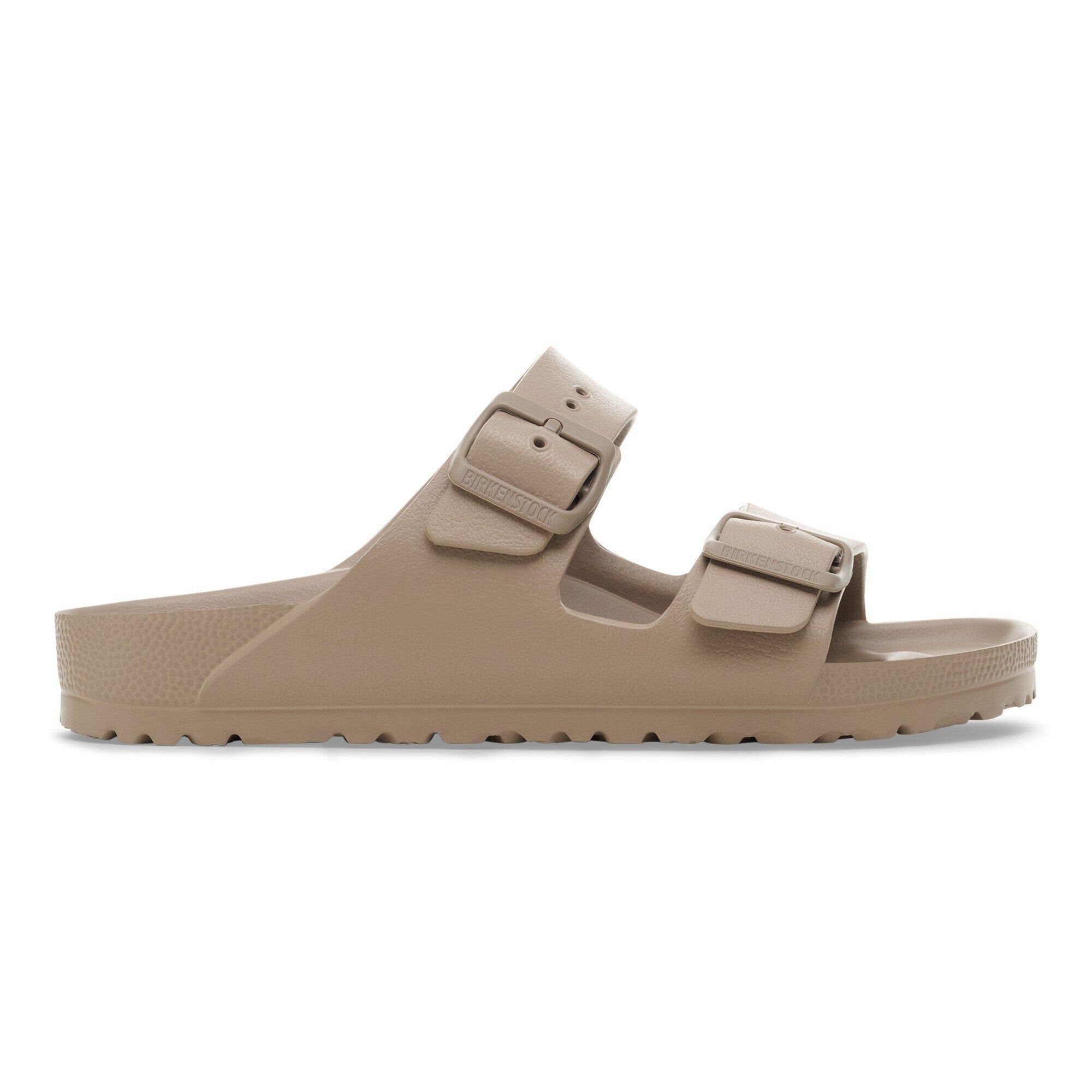 Sandali Birkenstock Arizona Eva