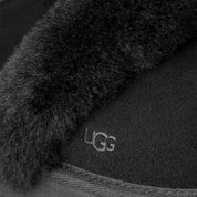 CIABATTA DISQUETTE UGG