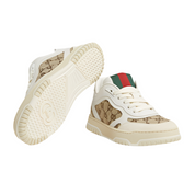 Sneakers Gucci