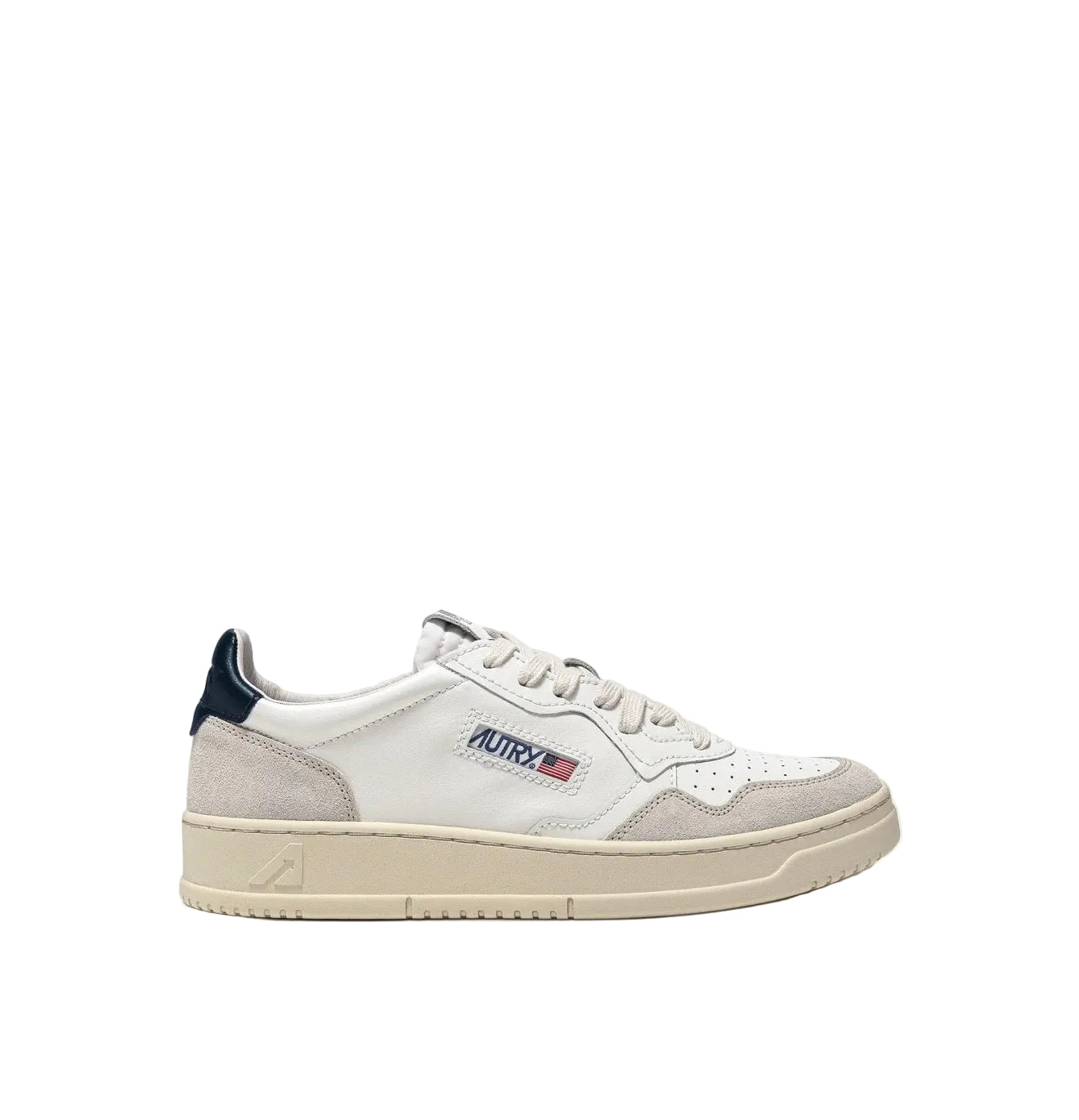 SCARPE AUTRY