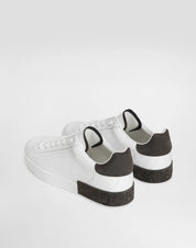 Scarpa Dolce e Gabbana portofino