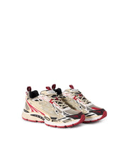 Scarpa Off-White