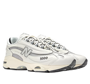 Scarpa New Balance
