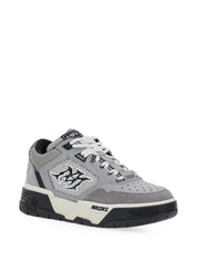 SCARPE AMIRI MA-94