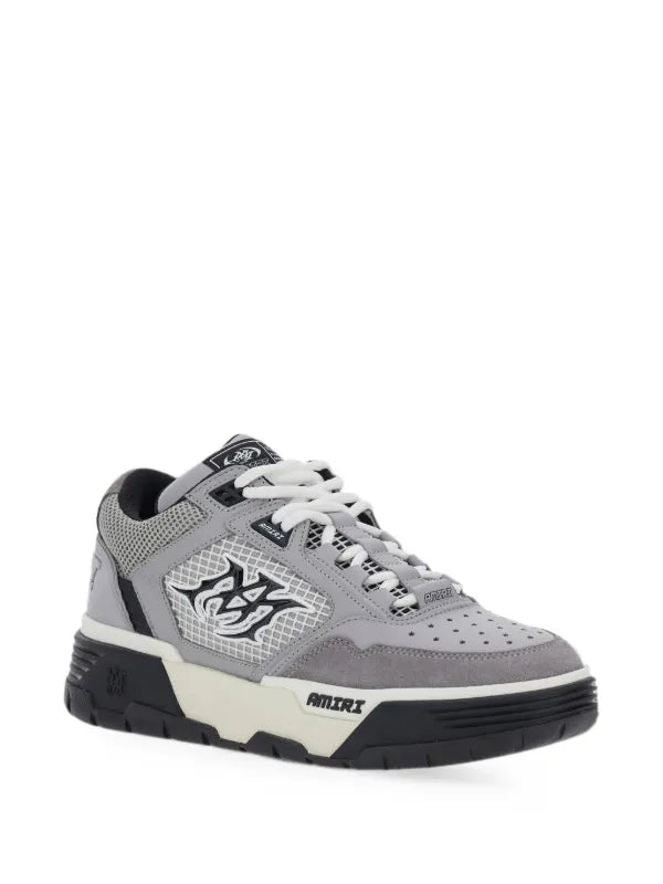 SCARPE AMIRI MA-94