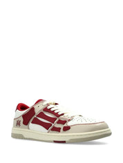 Scarpe Amiri