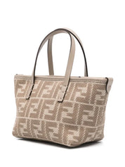 Borsa Fendi
