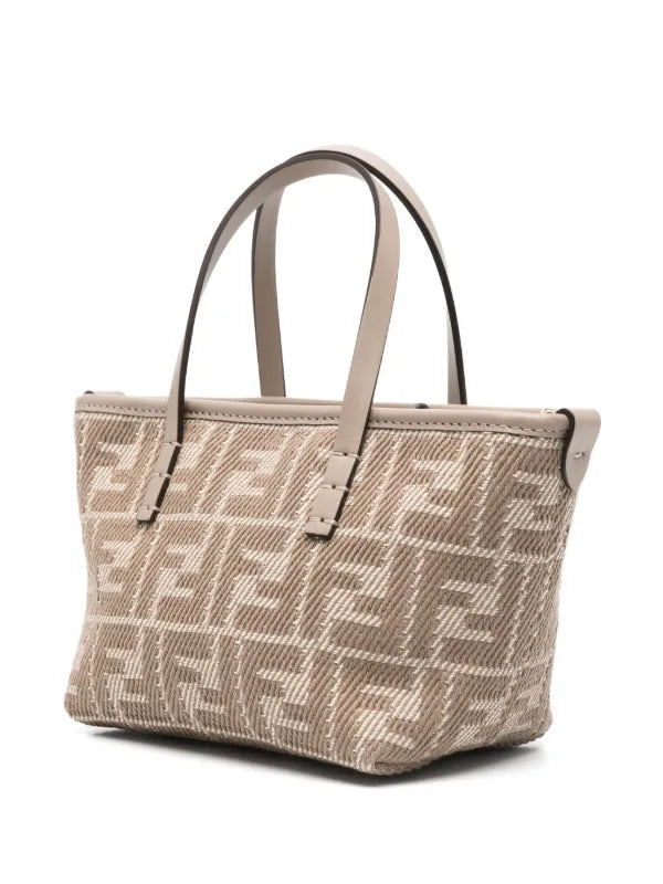 Borsa Fendi