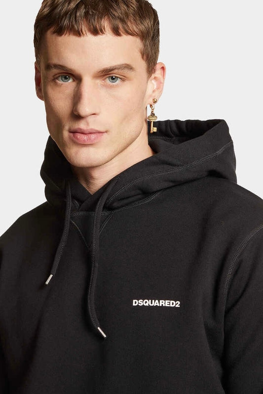 DSQUARED2 FELPA