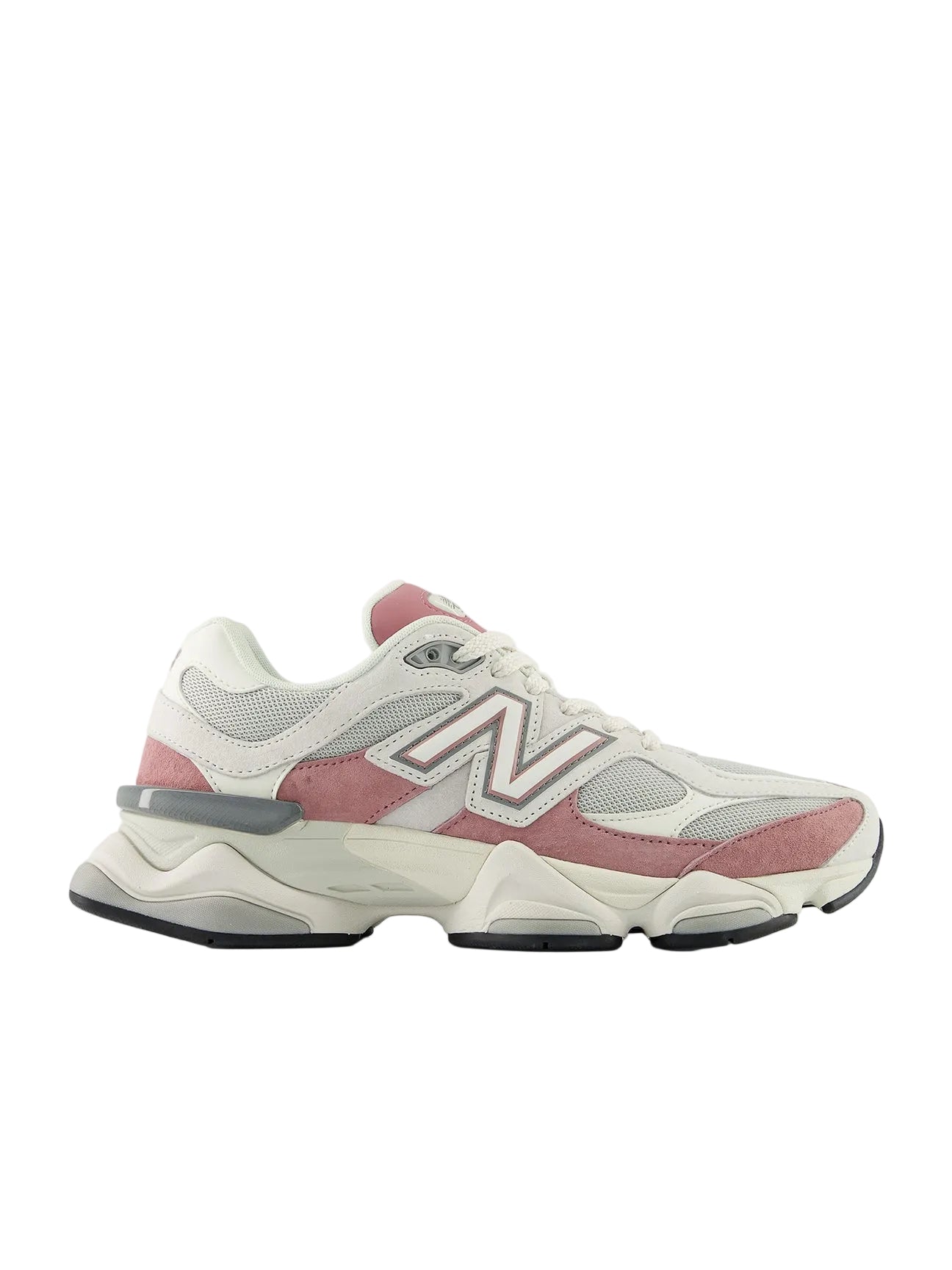 Scarpa New Balance 9060
