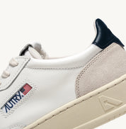 SCARPE AUTRY