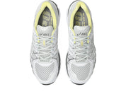 ASICS GEL KAYANO 20