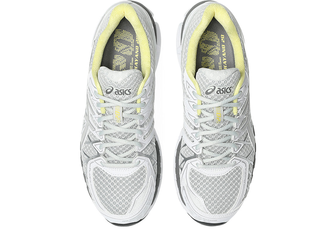 ASICS GEL KAYANO 20