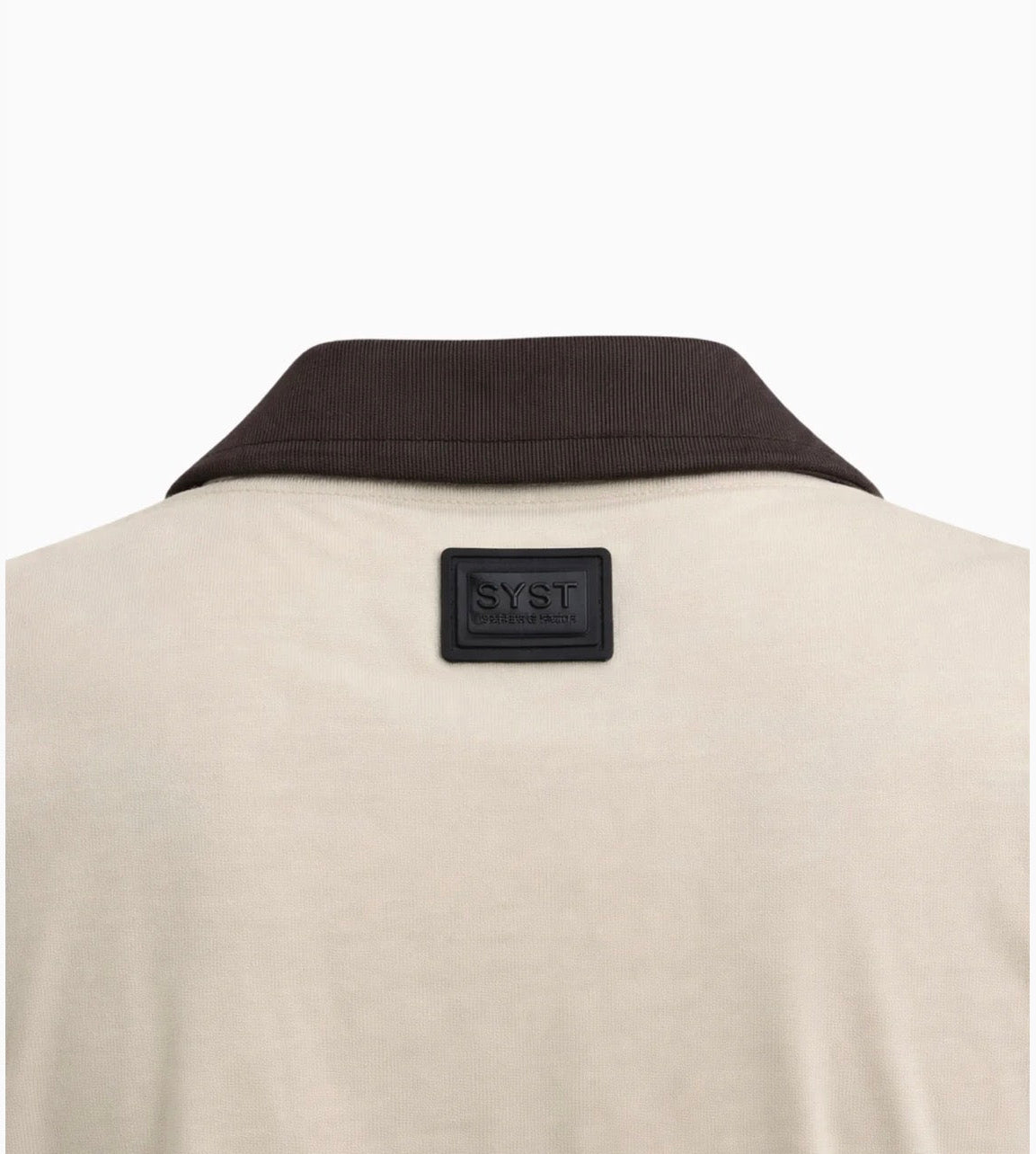 Polo Stay Street