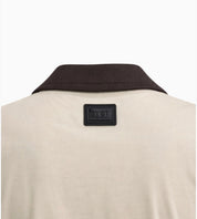 Polo Stay Street