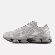NEW BALANCE ABZORB 200