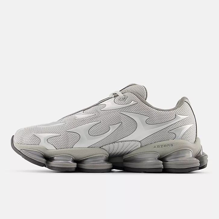 NEW BALANCE ABZORB 200