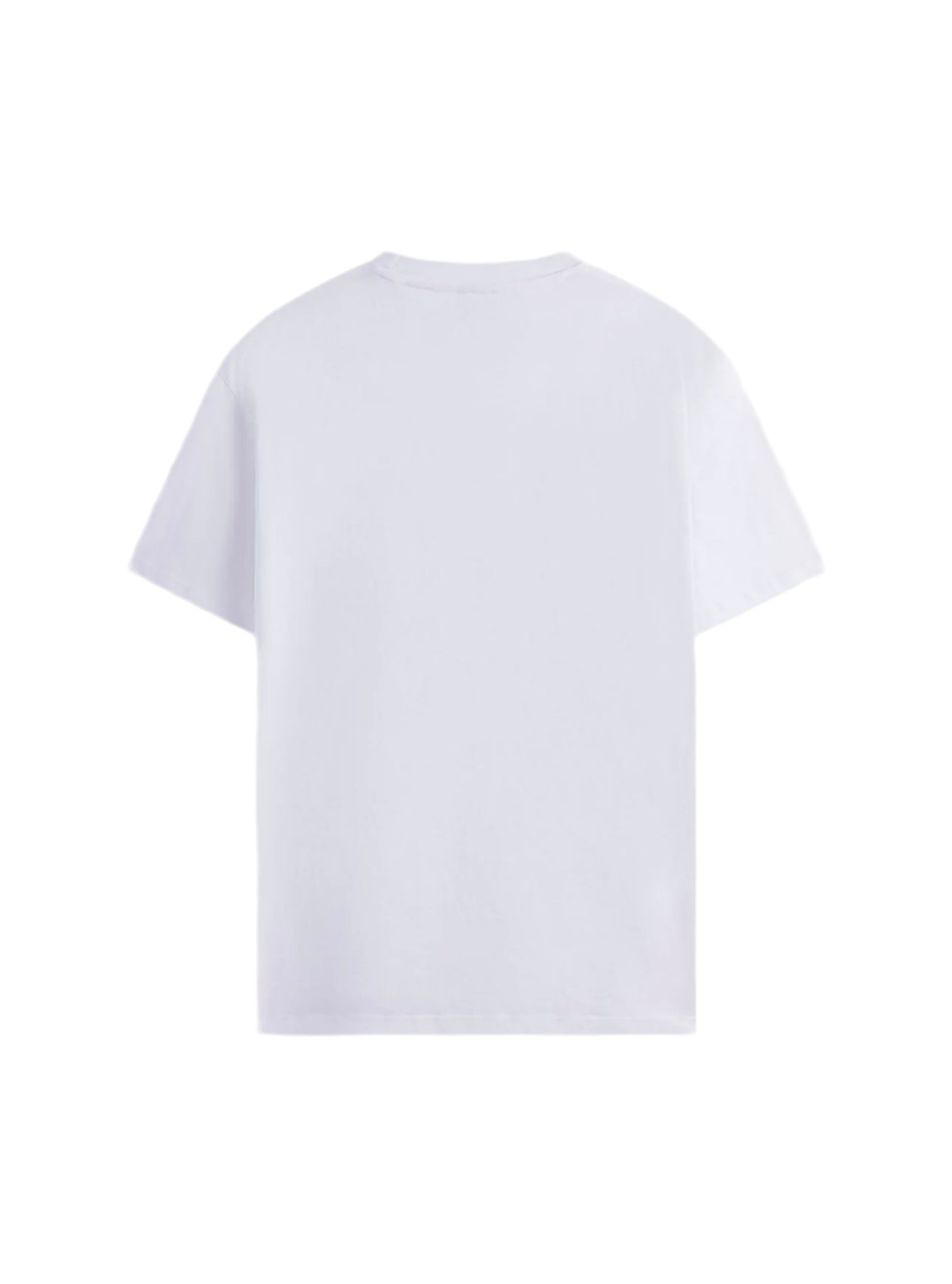 T-shirt Les Artist