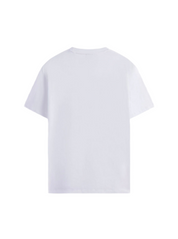 T-shirt Les Artist