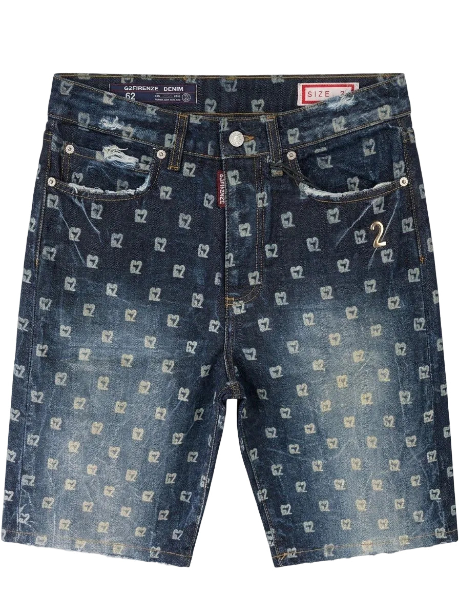 BERMUDA G2 FIRENZE