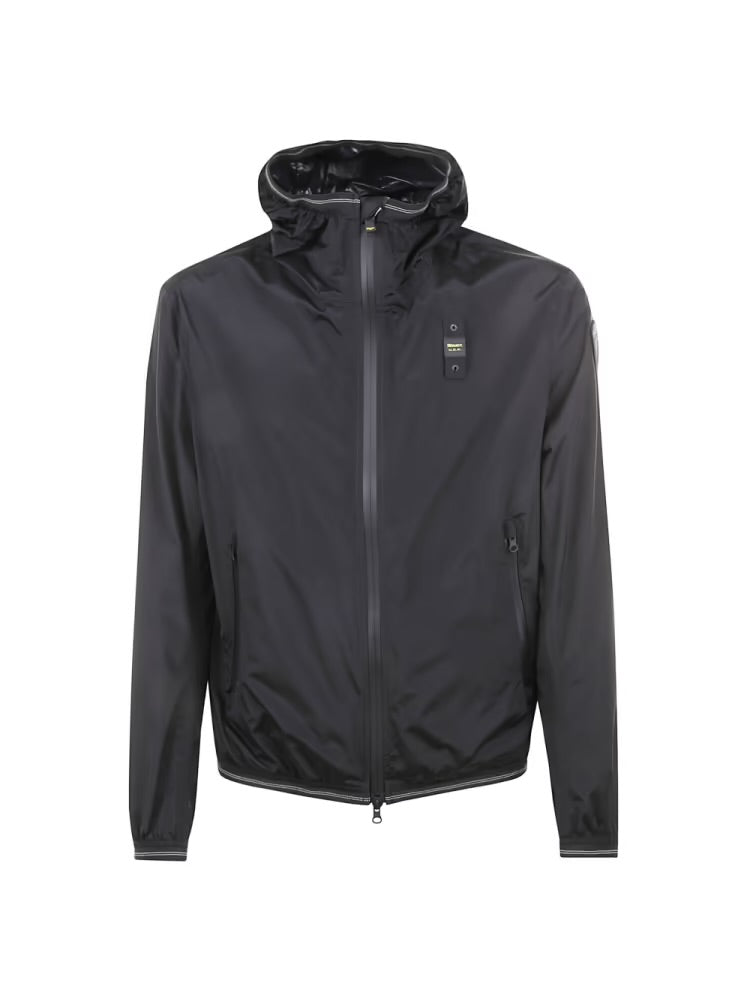 Giubbino Blauer Uomo