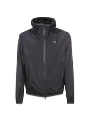 Giubbino Blauer Uomo