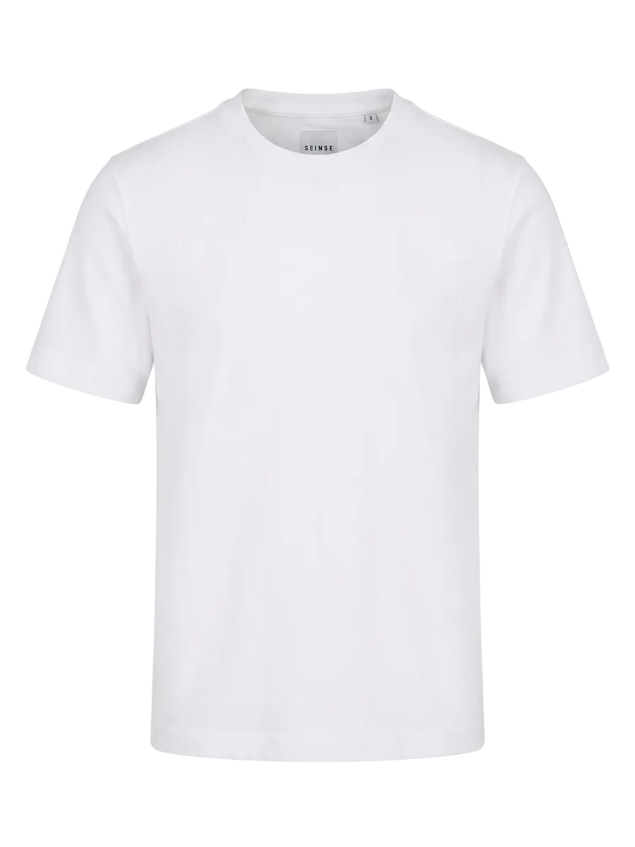 T-shirt SEINSE