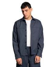 Camicia Why Not Brand
