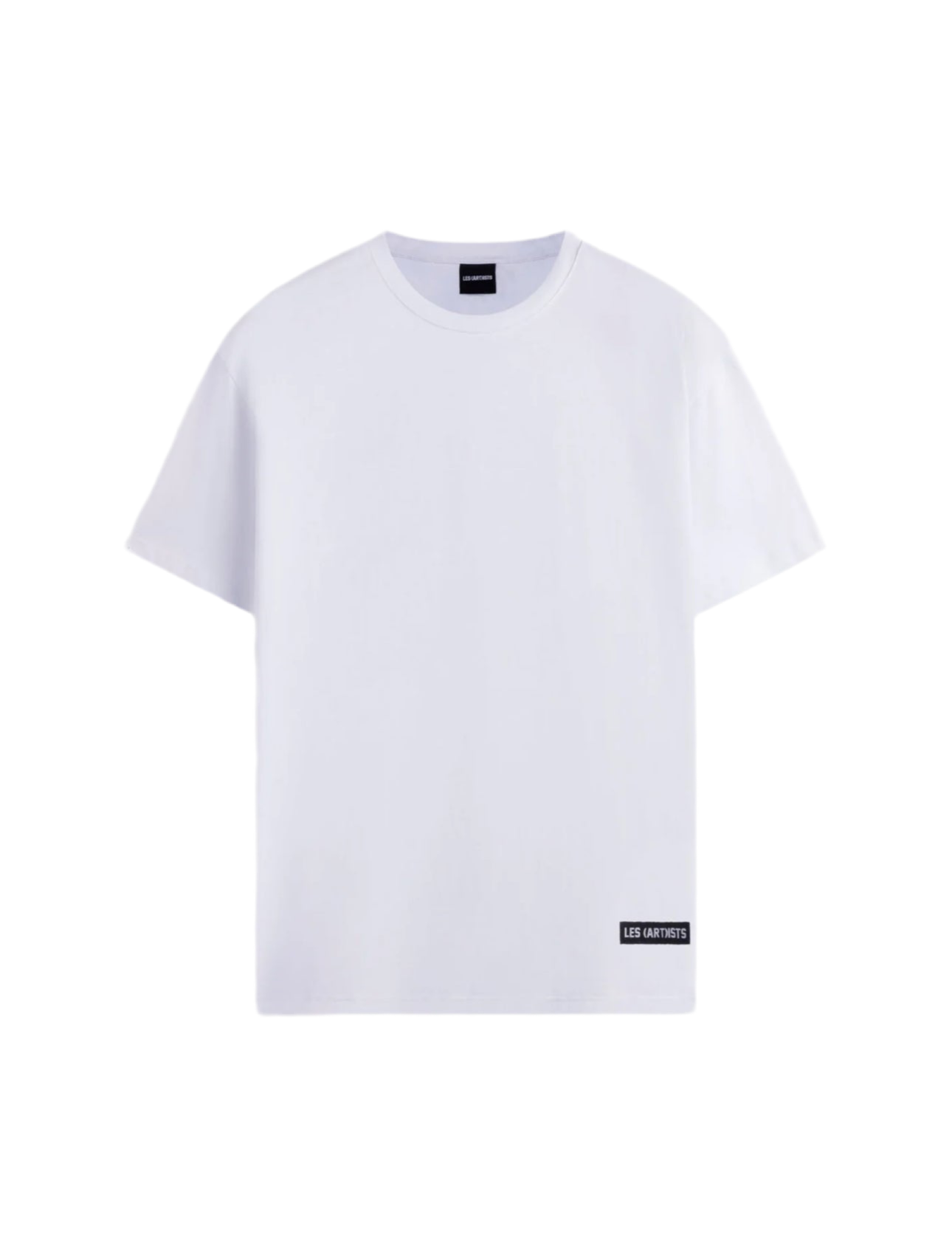 T-shirt Les Artists