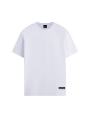T-shirt Les Artists