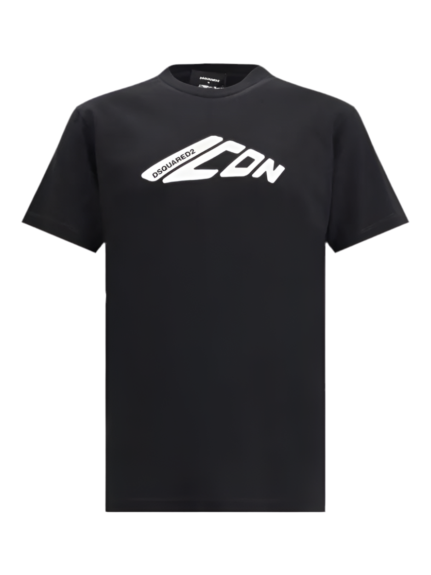 T-shirt Dsquared2